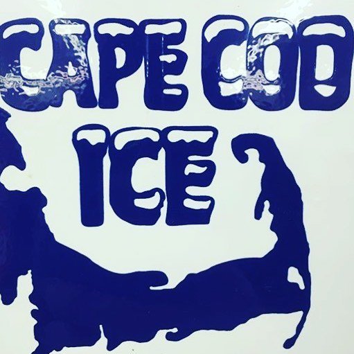 icycaps's tweet photo. Homeland #icycaps thanks @lurker_lou 2/3 by njorg https://t.co/vv4HBGz68D
