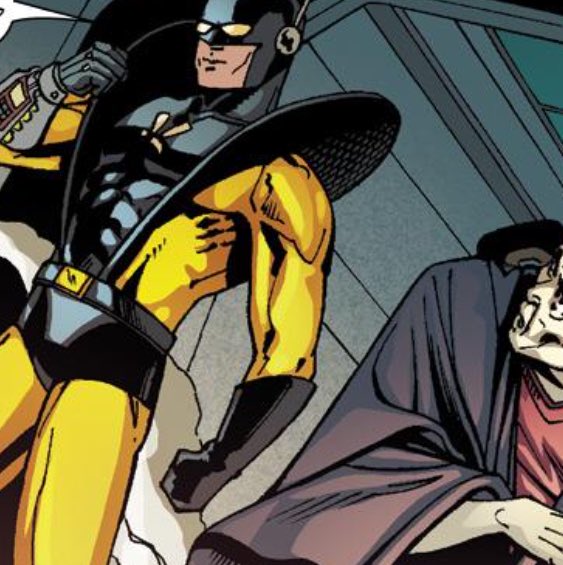 LabIsolation's tweet image. Behold! The Pymwatch! Screw you Steve Jobs! I am nerd Jesus now!...but Jesus isn't real sooooo...yeah..stay dead.