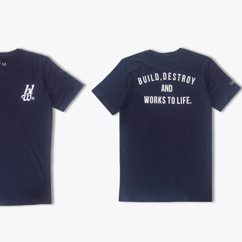 highlightworks's tweet image. NAVY BLUE-BUILT
 IDR. 120 K
 Text/Wa:0823-3723-8856 | BB.57C4A8C0 | Line.hlwrks  

AVAILABLE