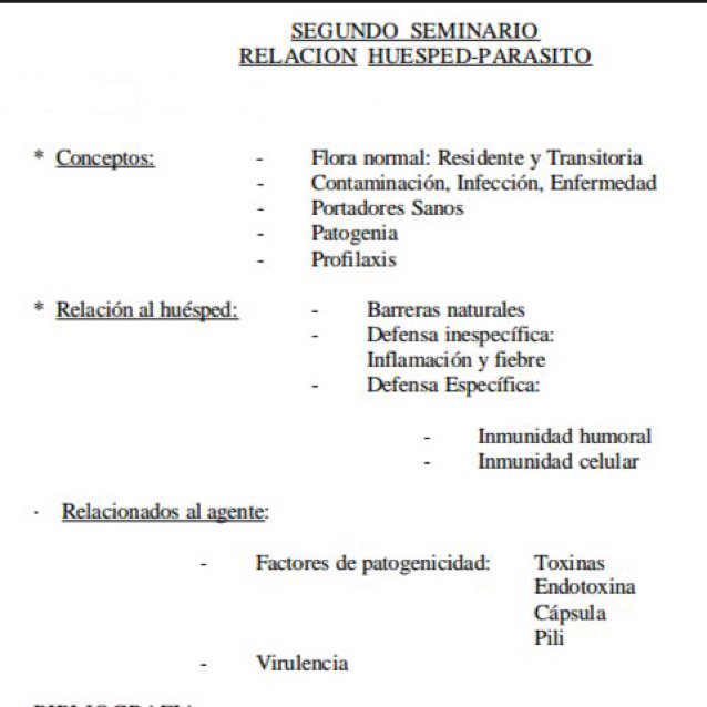 ejemplos de relacion hospedero parasito ejemplos de relacion hospedero parasito