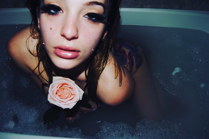 Preview for the photo shoot today 4 my website when it launches next is exclusive video content,ty so<a href="/tag/xcitmentmagazine"class="tags"><span>#xcitmentmagazine</span></a>