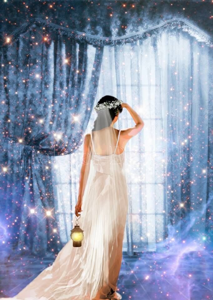 ladyofthelord_'s tweet photo. My Lamp is filled continually, Lord. I am seeking Your arrival. I seek You and prepare to go with You. Home. <3 https://t.co/LnxCDZH6F6