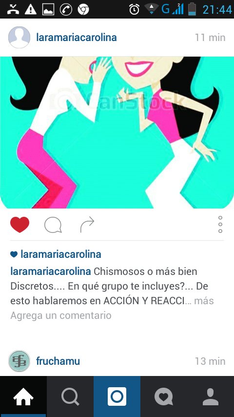 laramariaca's tweet photo. https://t.co/ggM10lYXpj