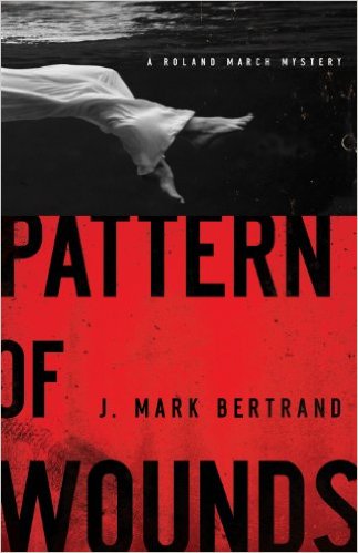 RandomDeals4U's tweet photo. The #book "Pattern of Wounds" (#2) by @jmarkbertrand is on #sale for $1.99 for #kindle.  https://t.co/mka63apVNj https://t.co/ke59oPjBGz
