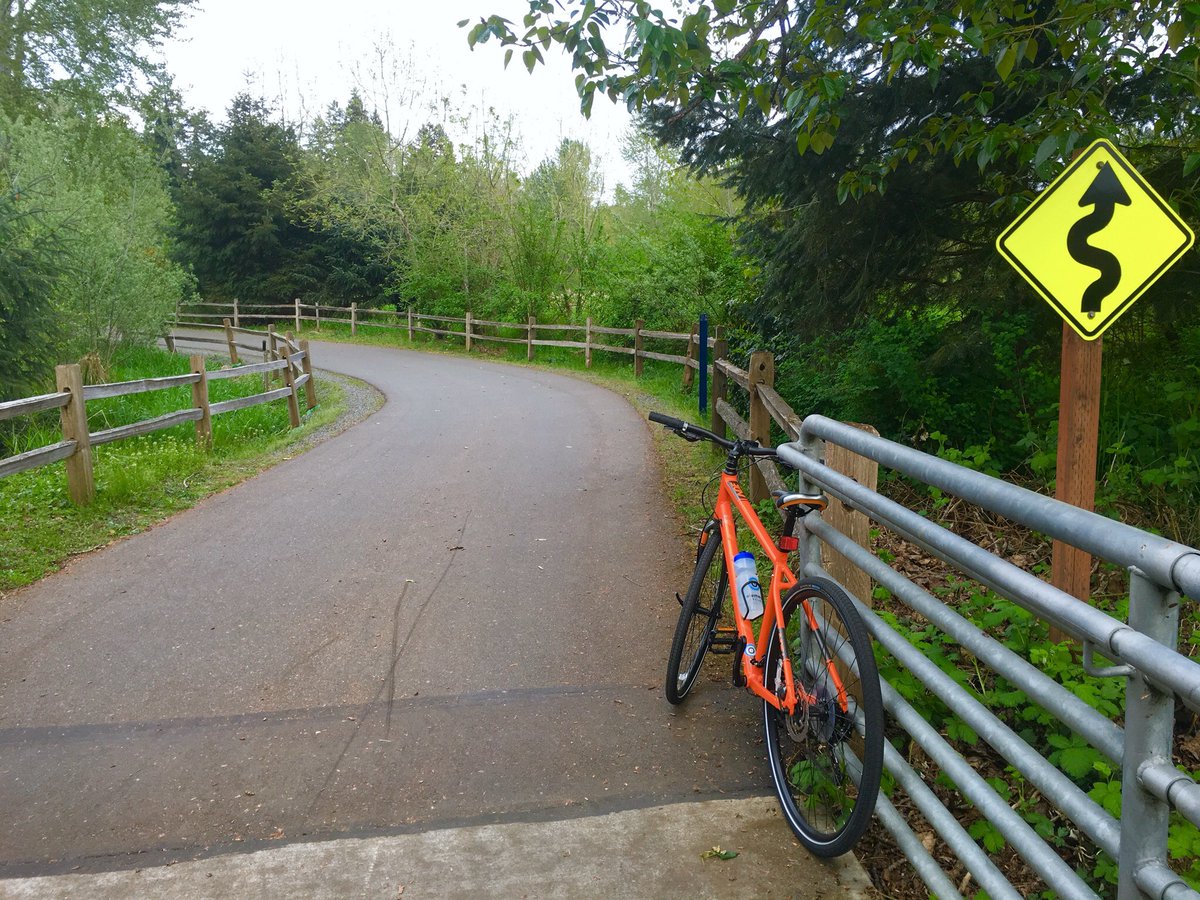 Arukemos's tweet image. A long winding road still lies ahead of me. #2deep