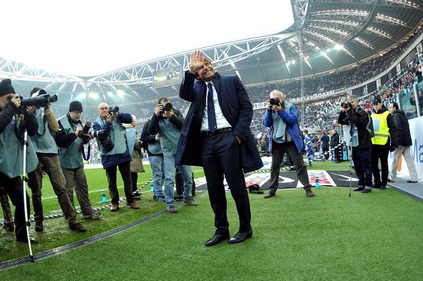 Chelsea FC Indonesia tweet media