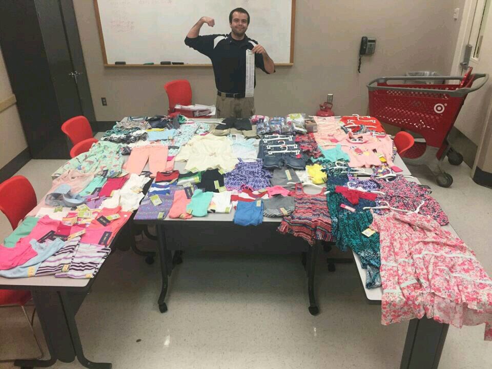 T-2426 Holding it down!!! $850 apprehension🎯 #trendsetter #T2426 #D327AP