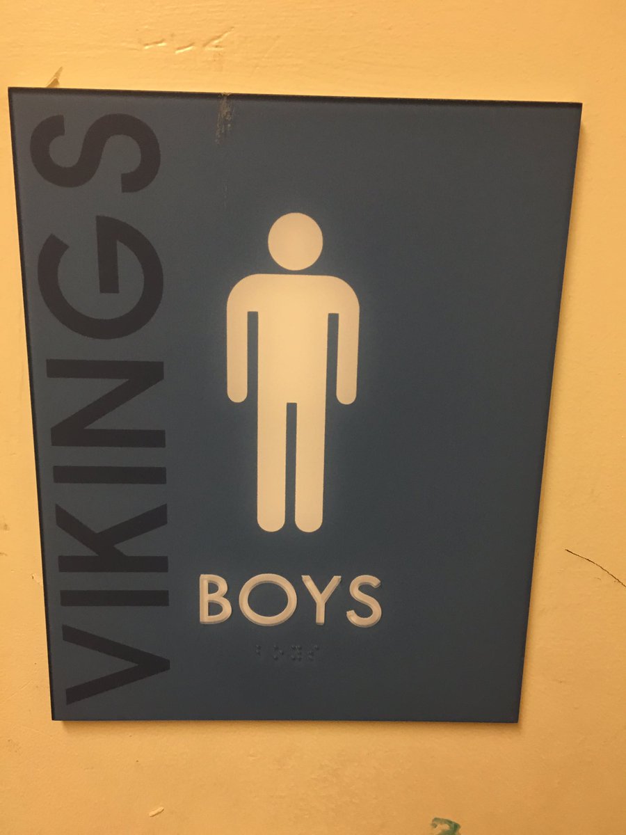 MountainDew_Fan's tweet photo. Its 2016 I demand equality, girls have two legs too. https://t.co/UVFY1mMkSf