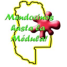 <a href="/mendozamedula/">Hasta La Médula</a> #DonantesDeSangre #medula #donate #donantesvoluntarios <a href="/dandovida2015/">Dando Vida</a> #donar #hacebien