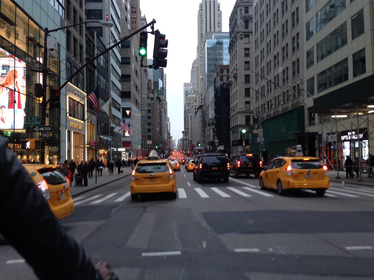 aaimcloud's tweet photo. I WANT TO LIVE HERE https://t.co/zvDwl9jn0d