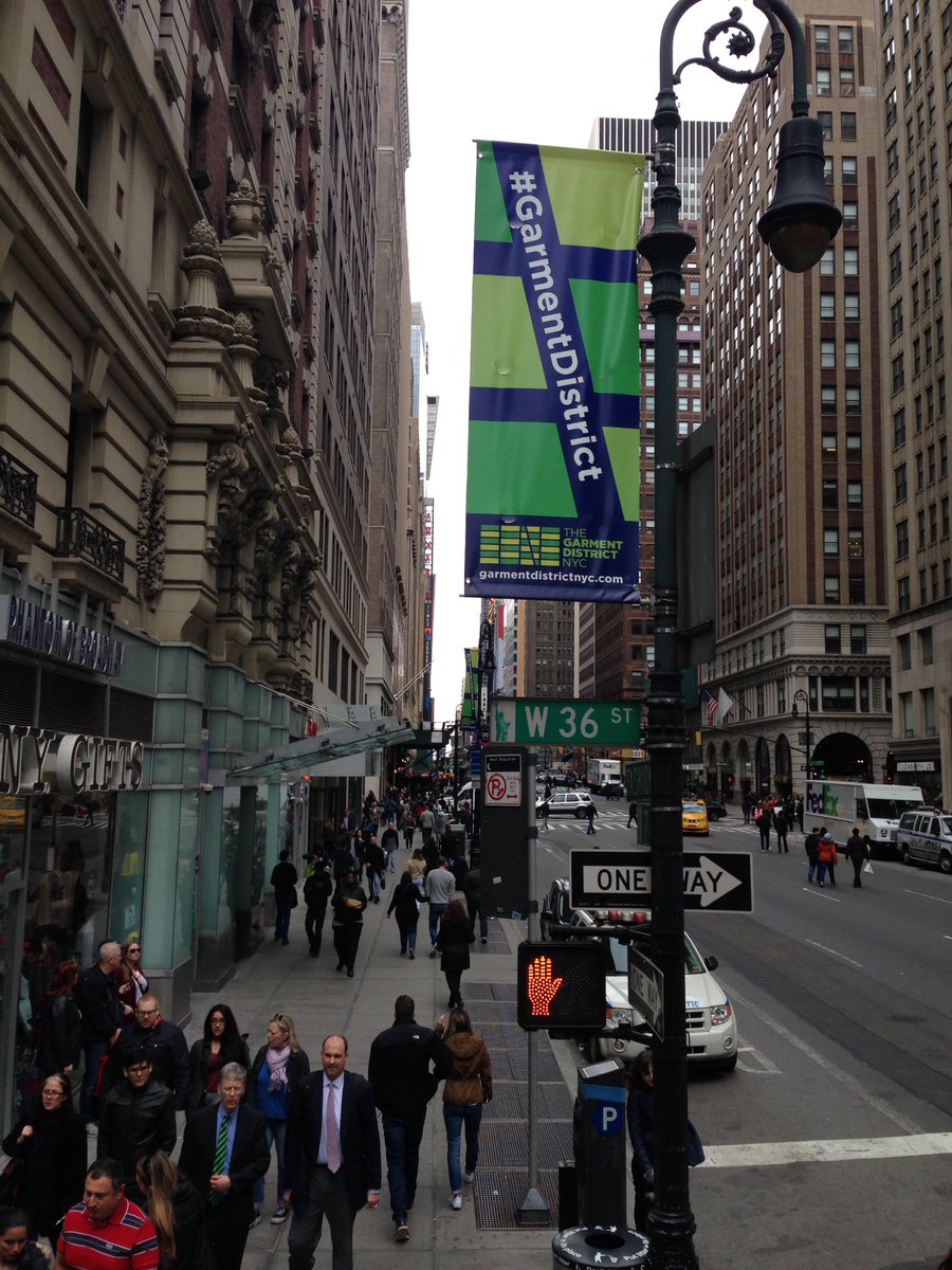 aaimcloud's tweet photo. I WANT TO LIVE HERE https://t.co/zvDwl9jn0d