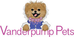 Watch Andrew Engen's leaked NSFW photo on TwXstars