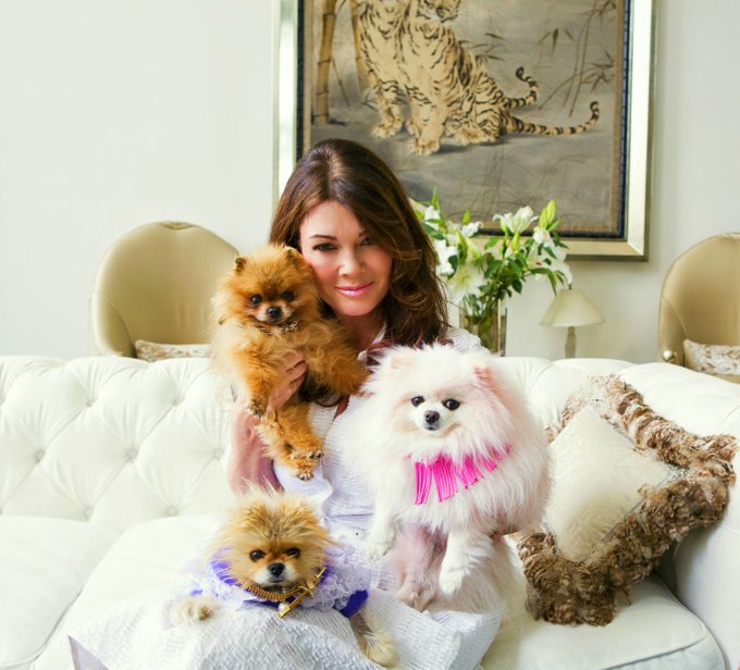 Watch Andrew Engen's leaked NSFW photo on TwXstars