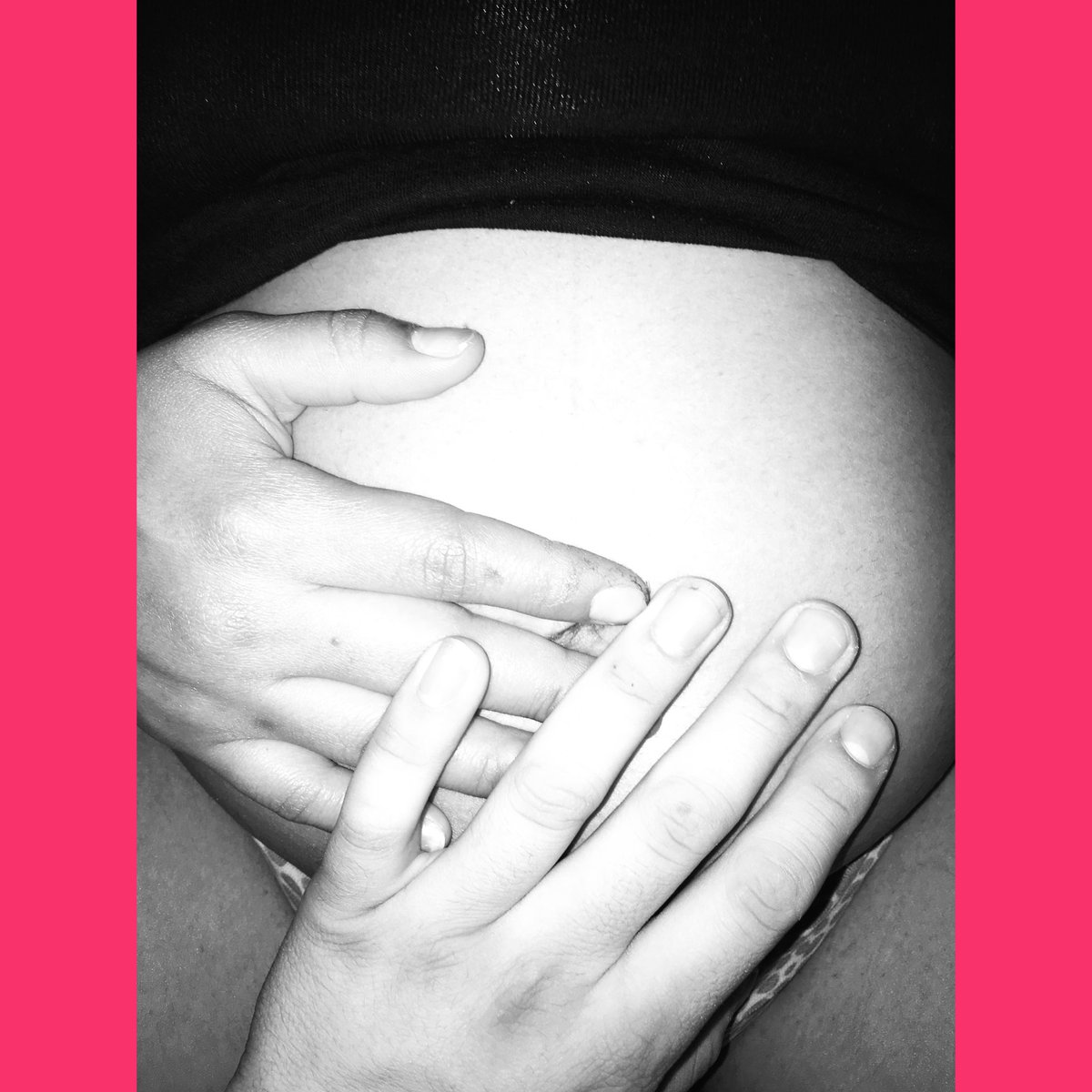 RichEssay's tweet photo. This who I do it for..👑🍼 #PrincessEmery https://t.co/DwQMn5mbPm
