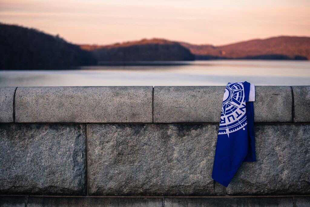 AdventureFrvr's tweet image. Adventure Forever flags are still only $30, pick one up and follow our journey... 📸: @Brandonlameduhh