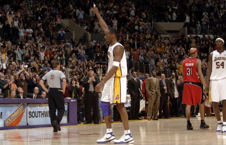 NBA SKITS tweet media