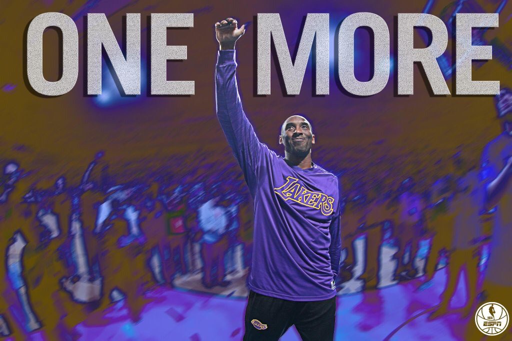 NBA SKITS tweet media