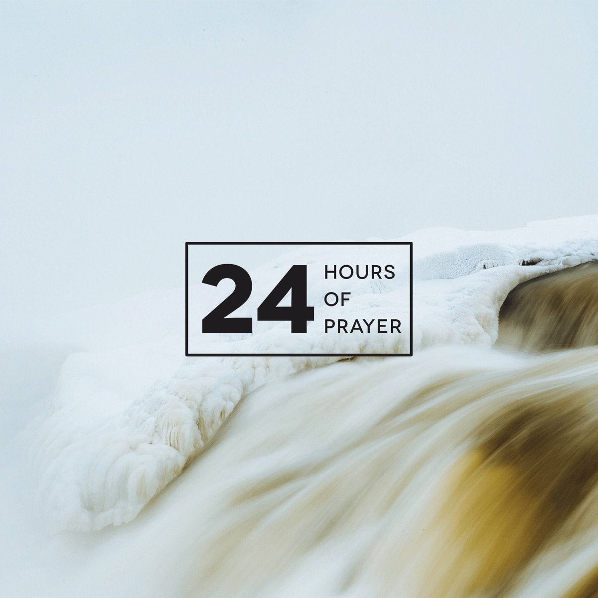 JU_Chapel's tweet photo. Only 4 more days until our 24 hour prayer event! Join us Fri 8PM-Sat 8PM for 24 straight hours of prayer &amp; worship. https://t.co/jPwT5qRmAn