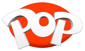VRDomains tweet picture