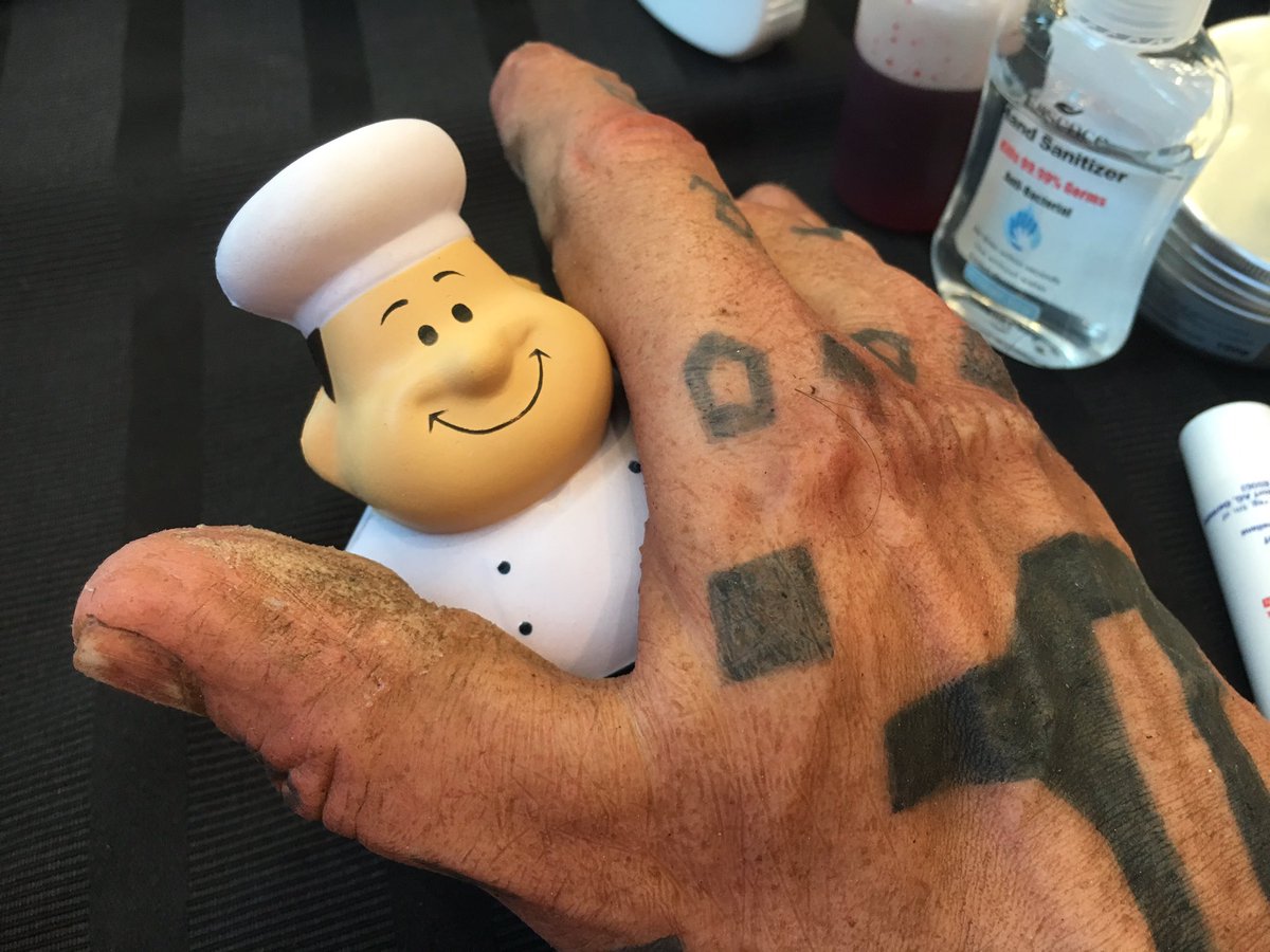 bloggeratlarge's tweet photo. #convene2016 https://t.co/8YBptybReB
