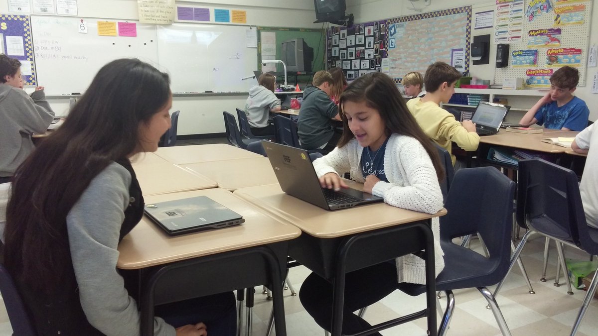 FDStahl's tweet image. Sharing ideas about how Mr. Jamison matters to the Logan family #section74