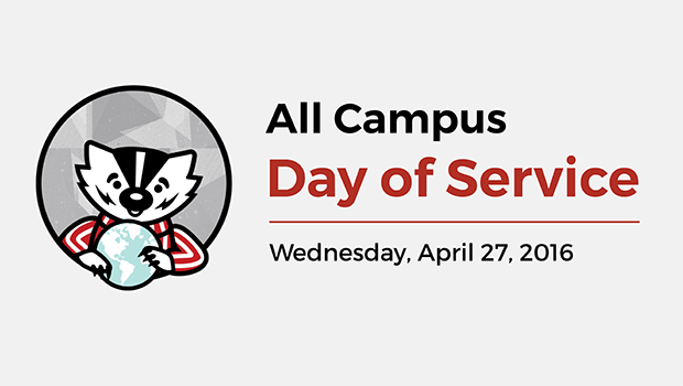 MorgridgeCenter's tweet photo. Here's your chance tomorrow to give a little a get a little in return: https://t.co/gAXpA0WkOn 🌱#DayofService https://t.co/mcHju8G8Zb