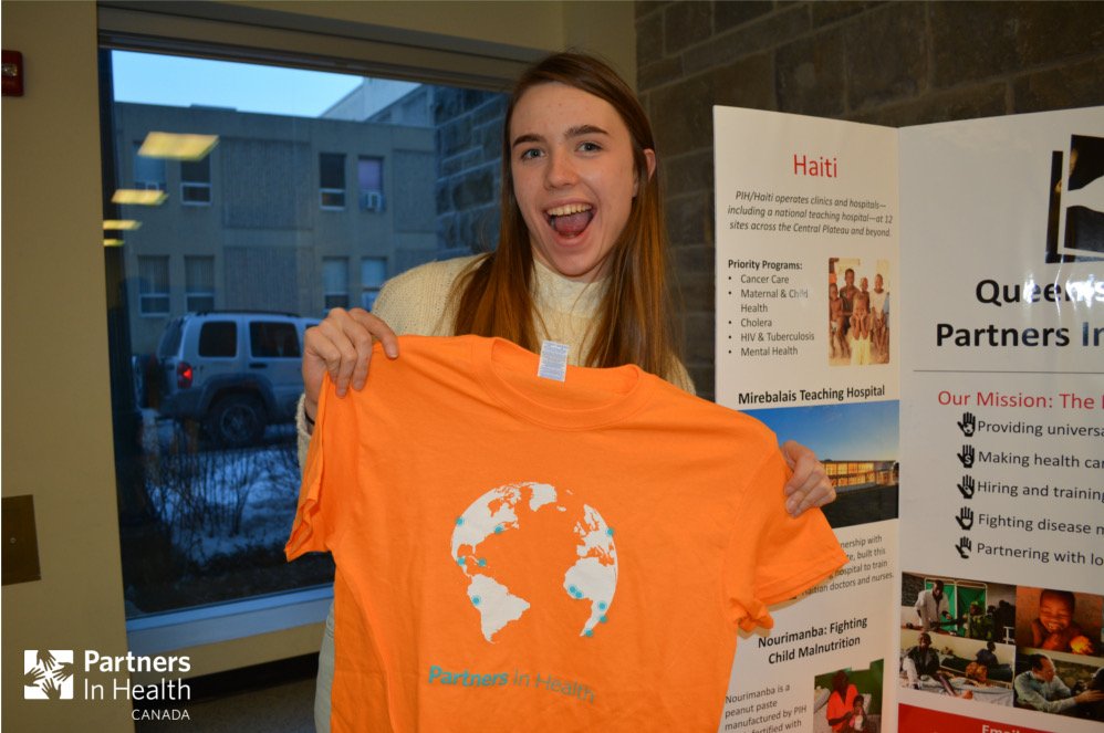 PIHCanada's tweet photo. Interested in forming a PIH Canada chapter on #campus next year? Look no further! https://t.co/ZkvQeCiwwR https://t.co/xtSSy4sSnr
