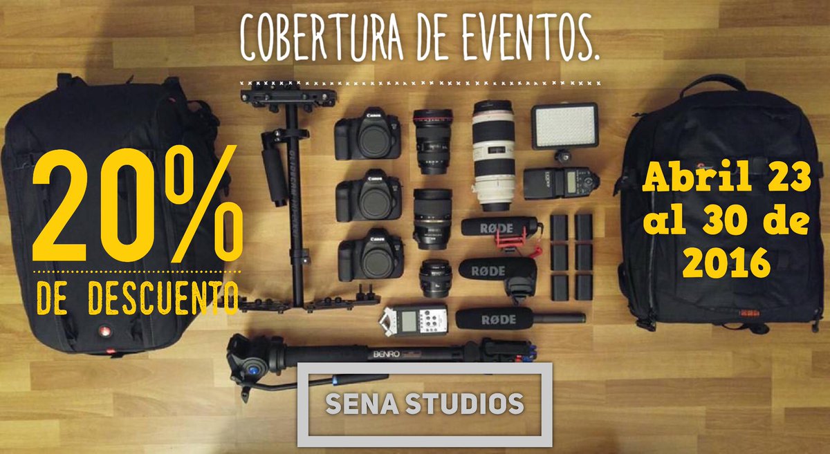 Sena  Studios tweet media