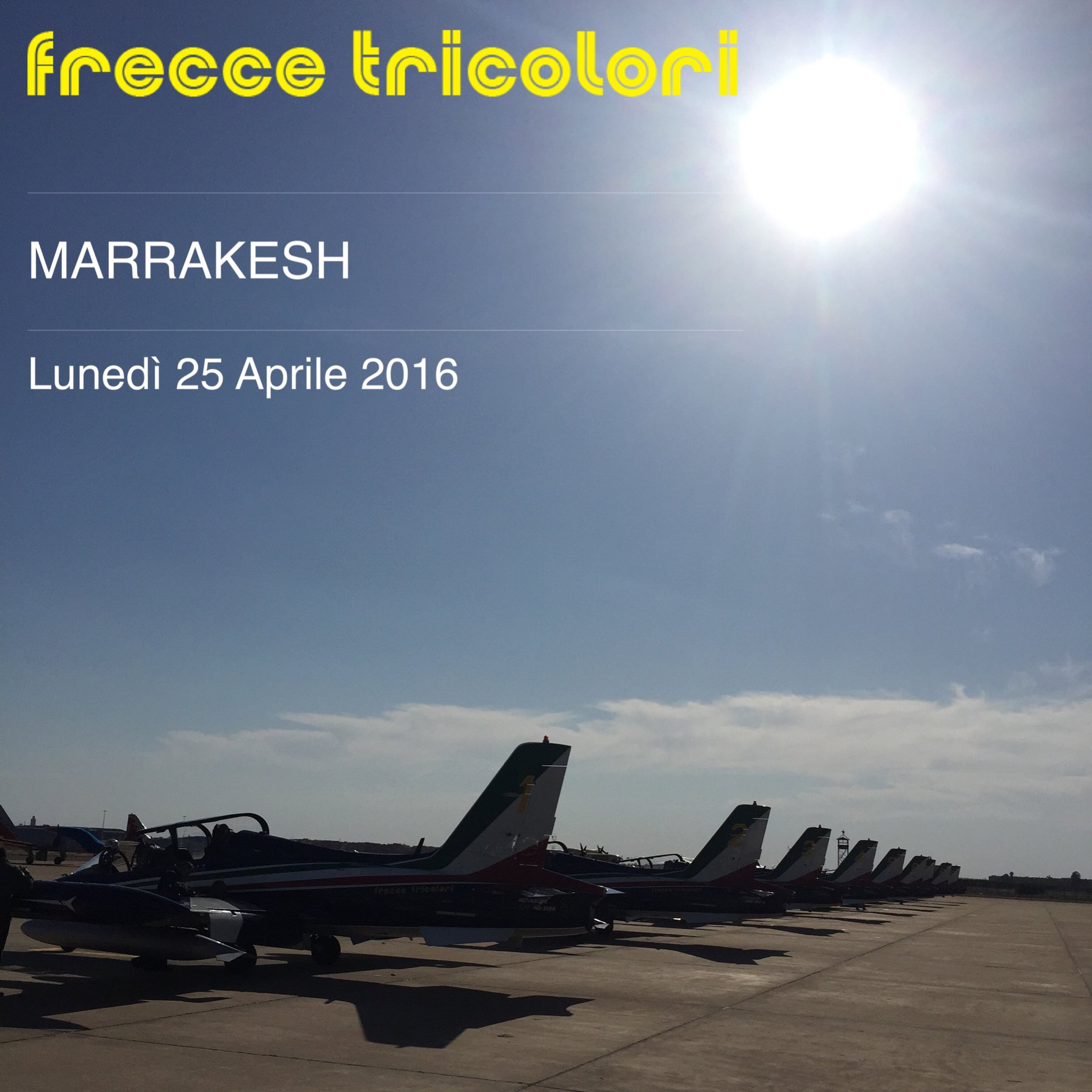 Marrakech Air Show 2016 - Aeroexpo 2016 - Page 7 Cg--aCqWUAQw1WM