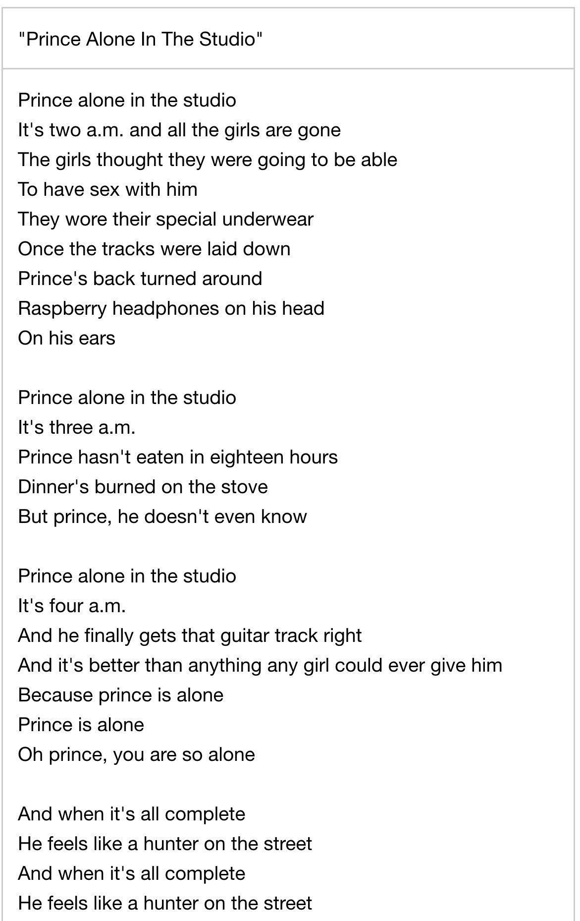 Sølace - All Alone: lyrics and songs