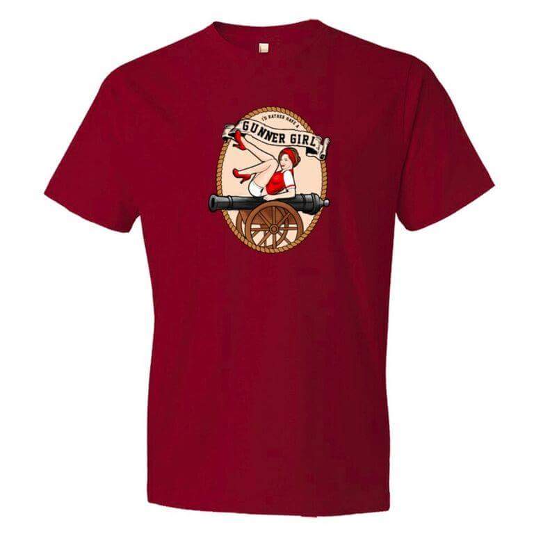 Chewed Up tweet media