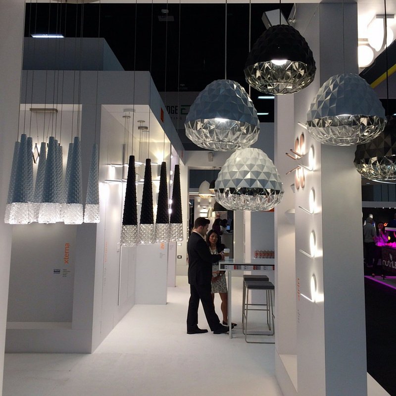 LBLLighting's tweet photo. #LFI2016 is on! Stop by Booth #3935 to see our new #lighting releases, ideal for creative commercial installations. https://t.co/V5Joqz82Z2