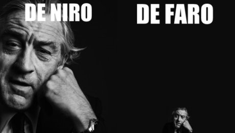 Excuse the Pun tweet media