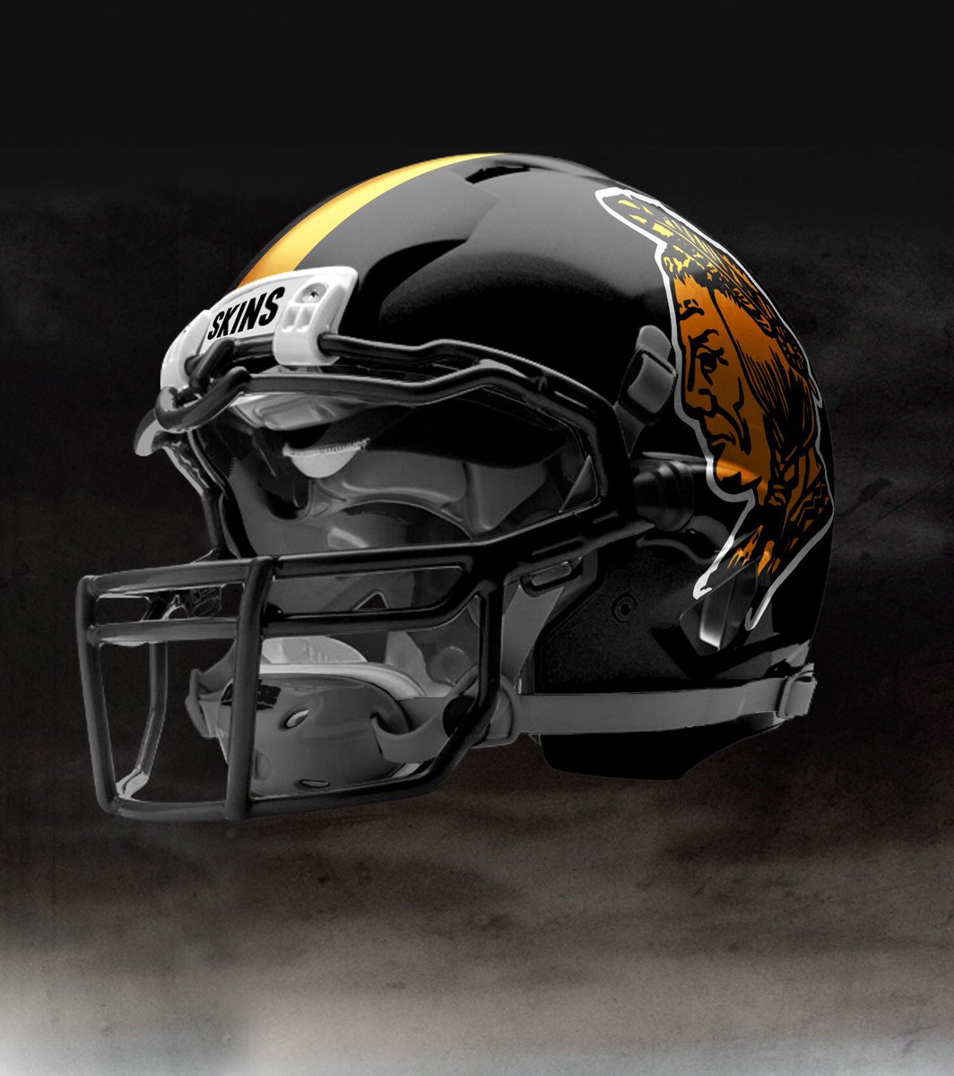 Another Awesome Visit with Coach Cooper from the Butler Bulldogs! #RecruitingSeason #FortheA