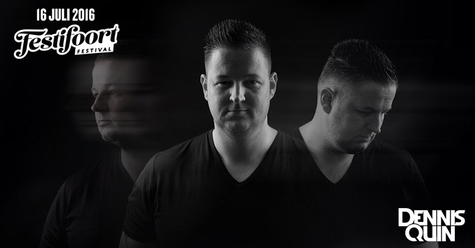 Momenteel gooit deze baas hoge ogen in de UK, <a href="/DennisQuin/">Dennis Quintana siza</a>! 16 juli te bewonderen op de House4Pleasure stage!