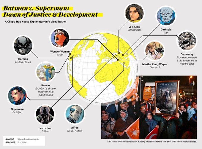 Watch Chapo Trap House's leaked NSFW photo on TwXstars