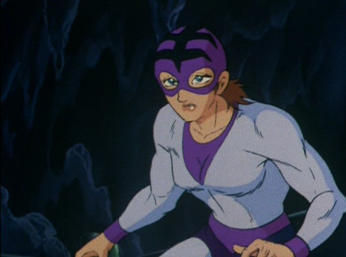 タイガーマスク二世について 3ページ目 Togetter