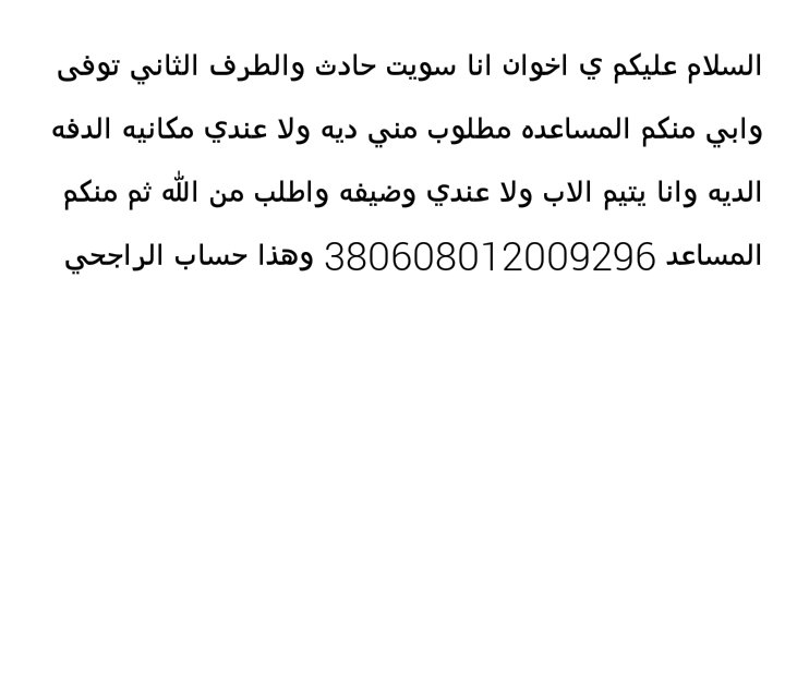 aa055014's tweet image. 