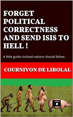 libolal's tweet image. amazon.com/FORGET-POLITIC…