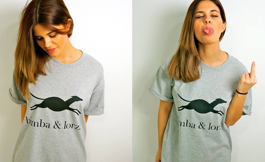 .<a href="/obesoandco/">Obeso and co.</a>, para presumir no hay que sufrir bit.ly/obesoandco

por <a href="/Gothambreakfast/">GothamBreakfast</a>