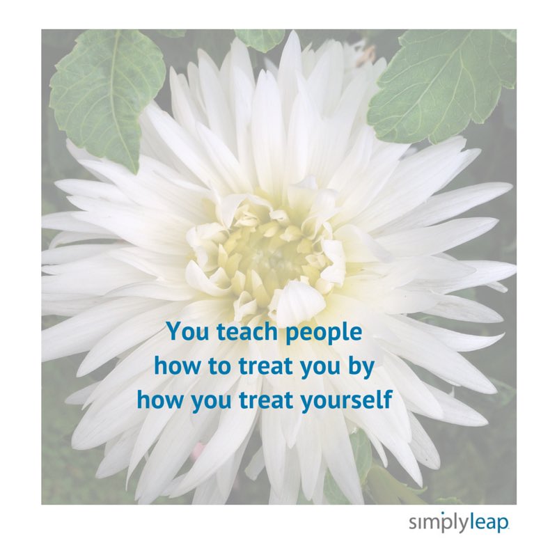 Lauree Ostrofsky tweet media