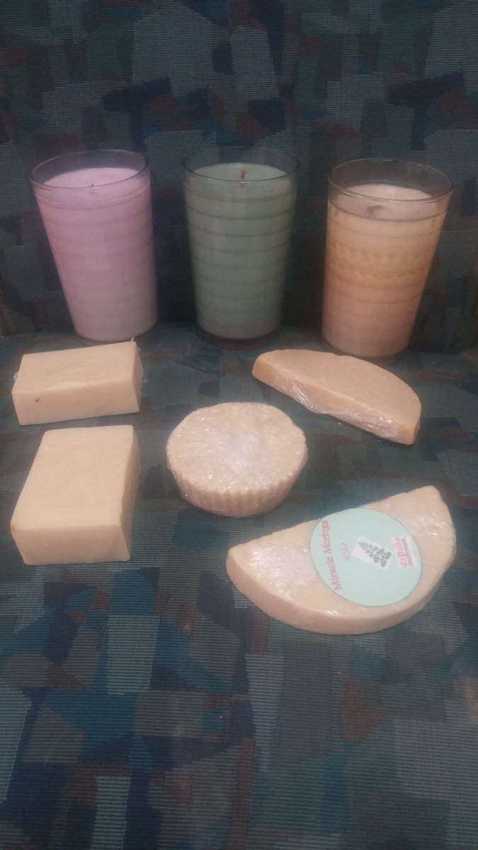 Cepudo Hn tweet media