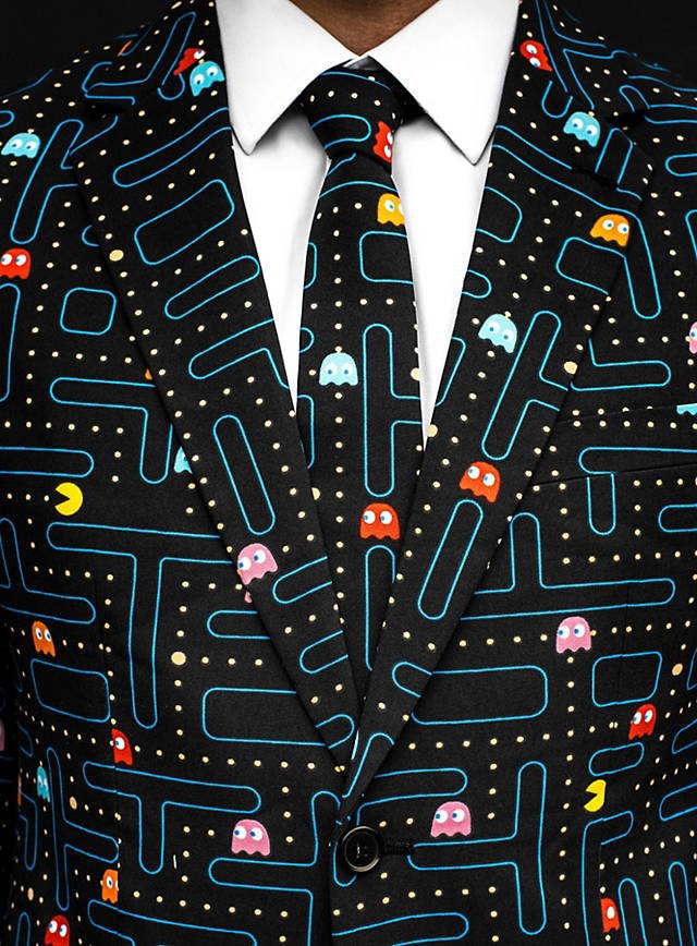 Vielleicht nicht für die Küche. Aber am nächsten Marktstand…? maskworld.com/german/product…