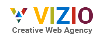vizio_web's tweet photo. Brace yourselves ... VIZIO is coming https://t.co/lOp7XoLUVj