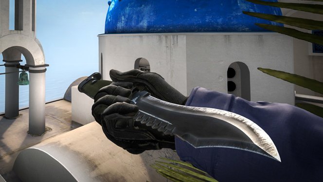 k0nfig's tweet photo. GIVEAWAY TIME!! RT+follow+like my facebook page to get a chance to win a Bowie Knife!
https://t.co/MsSc48TTQR <-- FB https://t.co/UYz1ROD02V