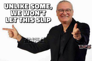 MyFBMatters's tweet photo. #129 – April 5th, 2016 – Football Matters https://t.co/oIIcDUJSlL https://t.co/KtiBZ3scKF