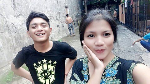 juniors_claudio's tweet photo. ltpst sma @nurafifahbijak jngkeng https://t.co/FZ7CfHgC37