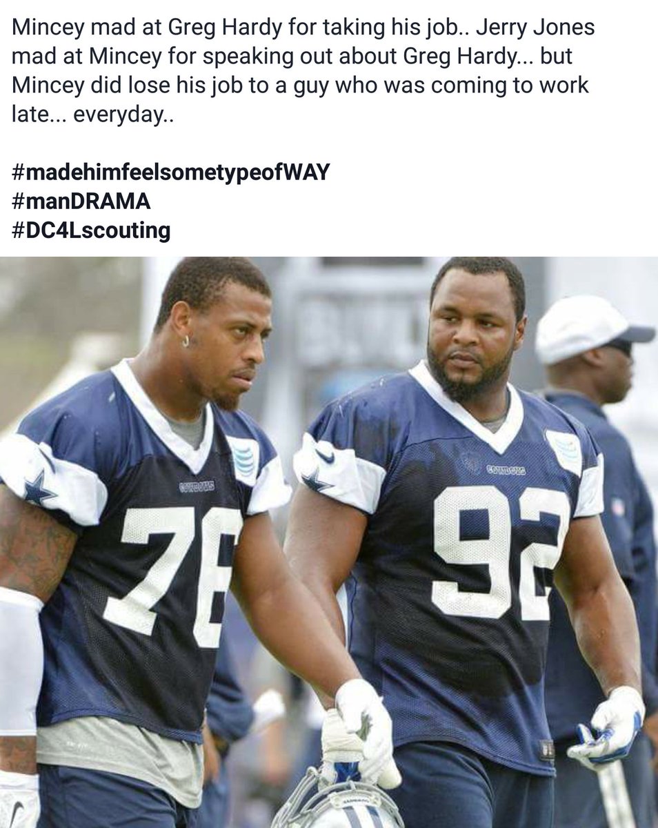 Tangible_WORDS's tweet photo. @fishsports https://t.co/7yfL83QTWd