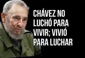 Cosole_Roj's tweet photo. Tengamos presente q van a incrementarse las agresiones de la Derecha Violenta, Nuestra Tarea es seguir LUCHANDO.. https://t.co/fEMjX8hcGw