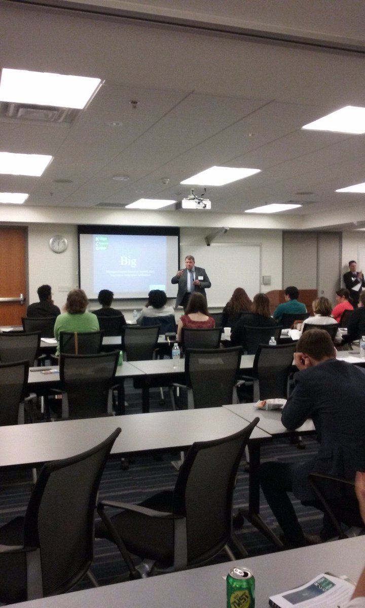 Capital Area CAN tweet media